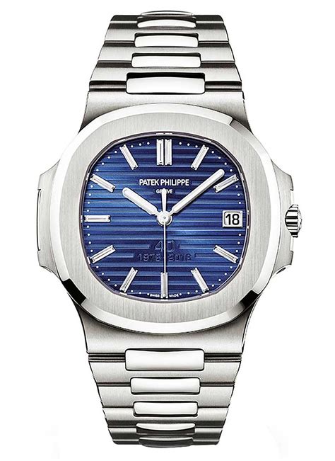 patek 5711p|patek philippe nautilus full diamond.